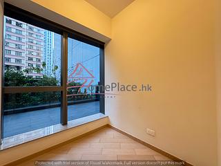 Shek Tong Tsui - Novum West 11