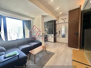 Mid Levels West - Beaudry Tower 03
