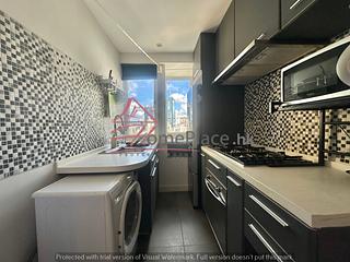 Mid Levels West - Beaudry Tower 02