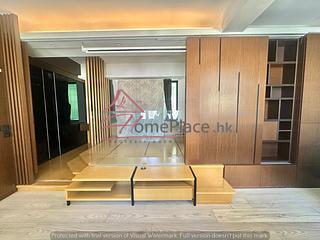 Mid Levels West - Beaudry Tower 03