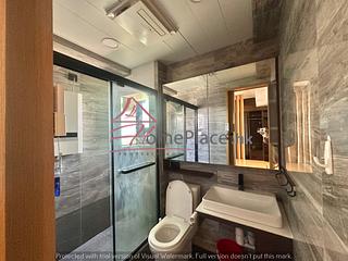 Mid Levels West - Beaudry Tower 05