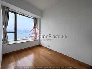 Sai Ying Pun - Island Crest 03