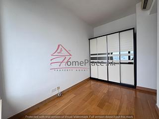 Sai Ying Pun - Island Crest 05