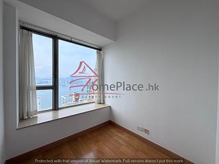 Sai Ying Pun - Island Crest 06