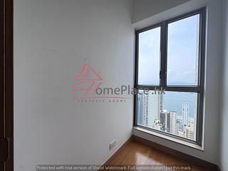 Sai Ying Pun - Island Crest 07