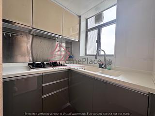 Sai Ying Pun - Island Crest 09