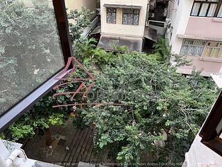 中環 - 美輪樓 07