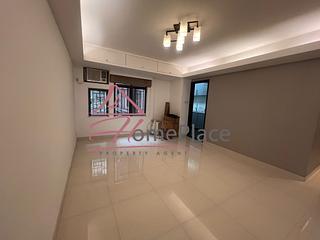 Mid Levels Central - Right Mansion 02