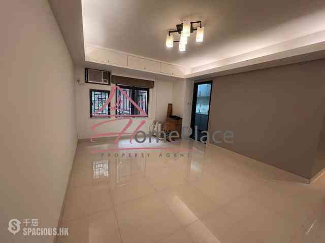 Mid Levels Central - Right Mansion 02