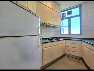 Tung Chung - Tung Chung Crescent 07
