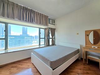 Tung Chung - Tung Chung Crescent 11