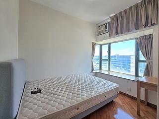 Tung Chung - Tung Chung Crescent 09