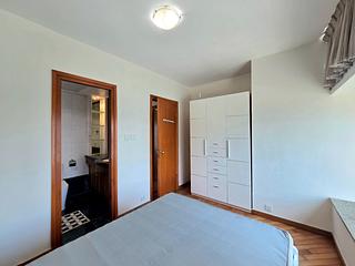 Tung Chung - Tung Chung Crescent 10
