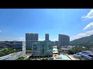 Tung Chung - Tung Chung Crescent 16