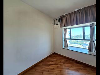 Tung Chung - Tung Chung Crescent 12