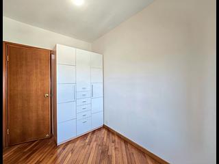 Tung Chung - Tung Chung Crescent 14