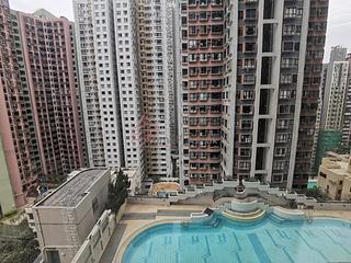 中半山 - 承德山庄 06