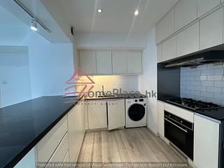 Soho - Caravan Court 03