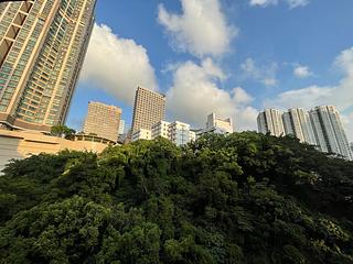 Kennedy Town - Hoi Tao Building 03