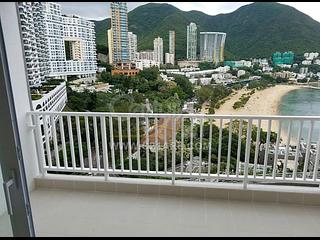 浅水湾 - 浅水湾丽景园 02