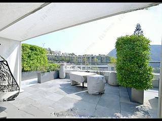 Shouson Hill - Ansaldo 05