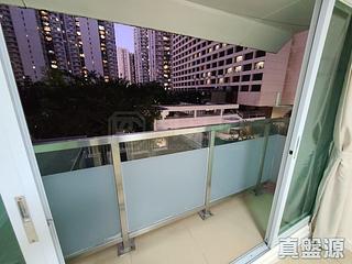 North Point - City Garden 02