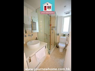 Sai Kung - Hebe Villa 11