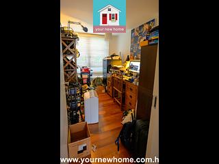 Sai Kung - Hebe Villa 14