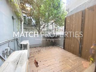 Sheung Wan - 256-258, Hollywood Road 02