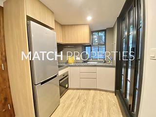 Sheung Wan - 256-258, Hollywood Road 04