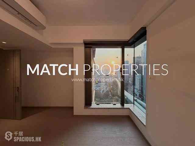 Wong Chuk Hang - The Southside Phase 3B Blue Coast 04