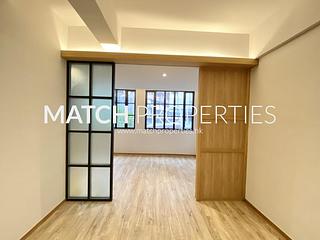 Sheung Wan - 256-258, Hollywood Road 06