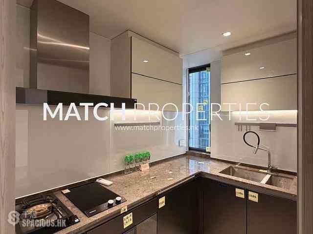 Wong Chuk Hang - The Southside Phase 3B Blue Coast 05