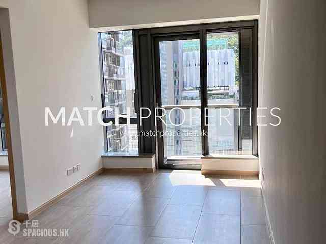 Wong Chuk Hang - The Southside Phase 2 La Marina 01