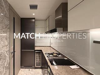 Wong Chuk Hang - The Southside Phase 3B Blue Coast 06