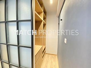 Sheung Wan - 256-258, Hollywood Road 08
