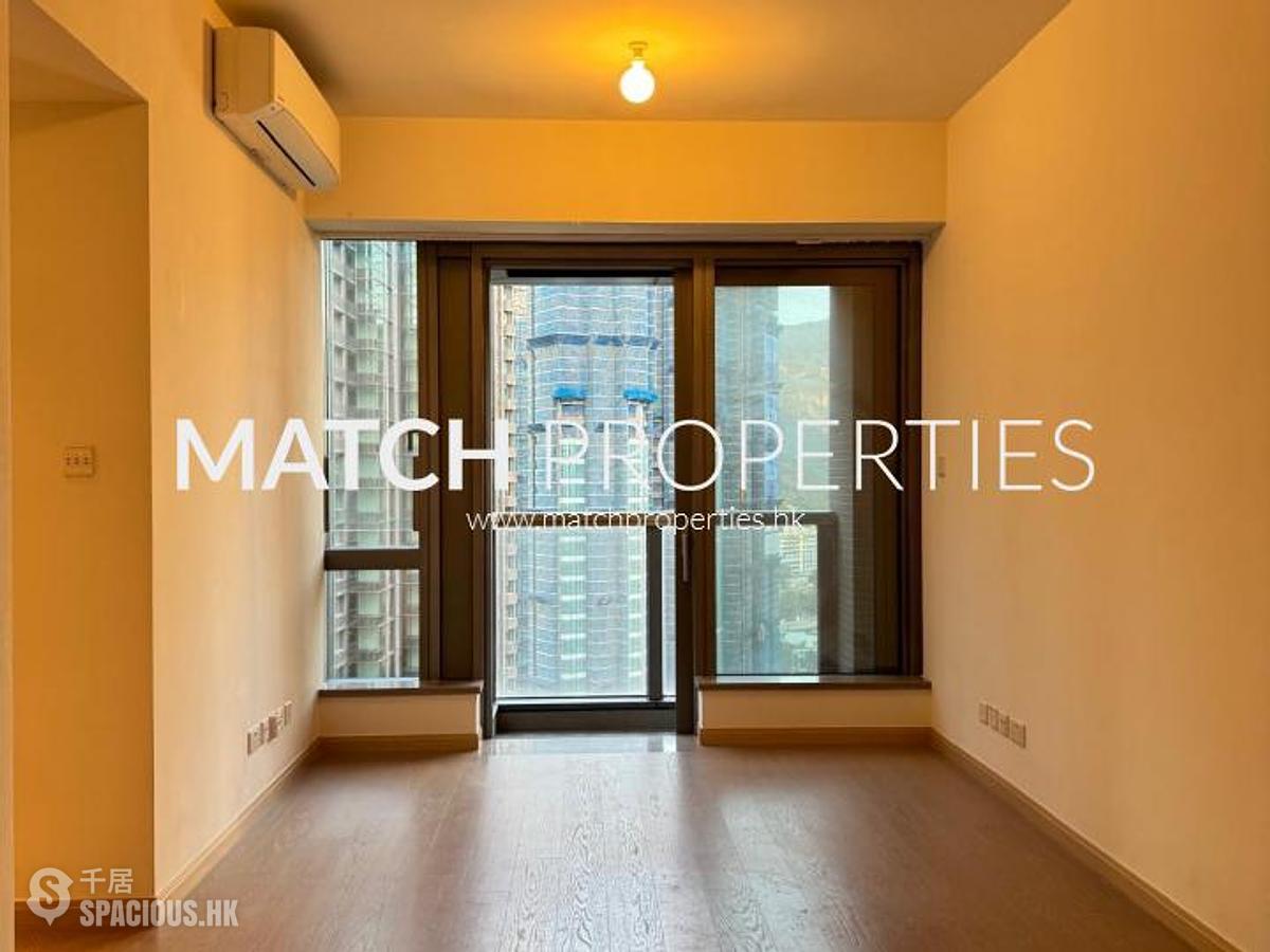 Wong Chuk Hang - The Southside Phase 2 La Marina 01