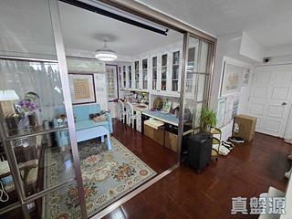 北角 - 城市花园 02