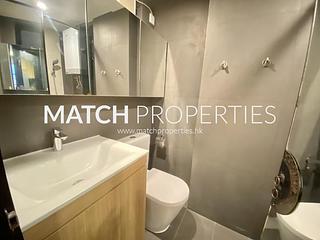 Sheung Wan - 256-258, Hollywood Road 09