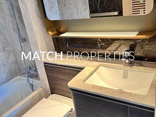 Wong Chuk Hang - The Southside Phase 2 La Marina 04