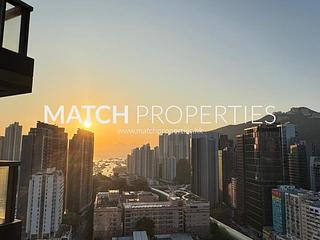Wong Chuk Hang - The Southside Phase 2 La Marina 04