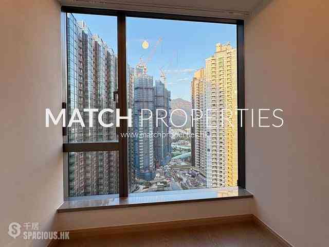 Wong Chuk Hang - The Southside Phase 2 La Marina 09