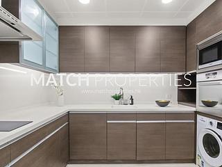 Mid Levels West - Scenic Heights 10