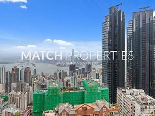 Mid Levels West - Scenic Heights 11