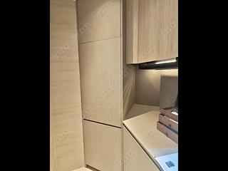 炮台山 - 101 Kings Road 03