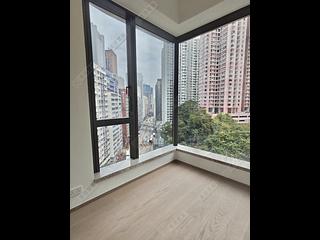 炮台山 - 101 Kings Road 05