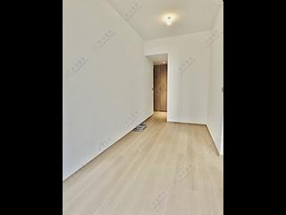 炮台山 - 101 Kings Road 06