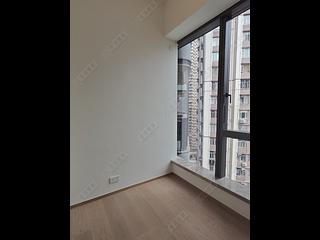 炮台山 - 101 Kings Road 07