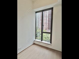 炮台山 - 101 Kings Road 09