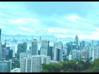 中半山 - Magazine Gap Towers 04